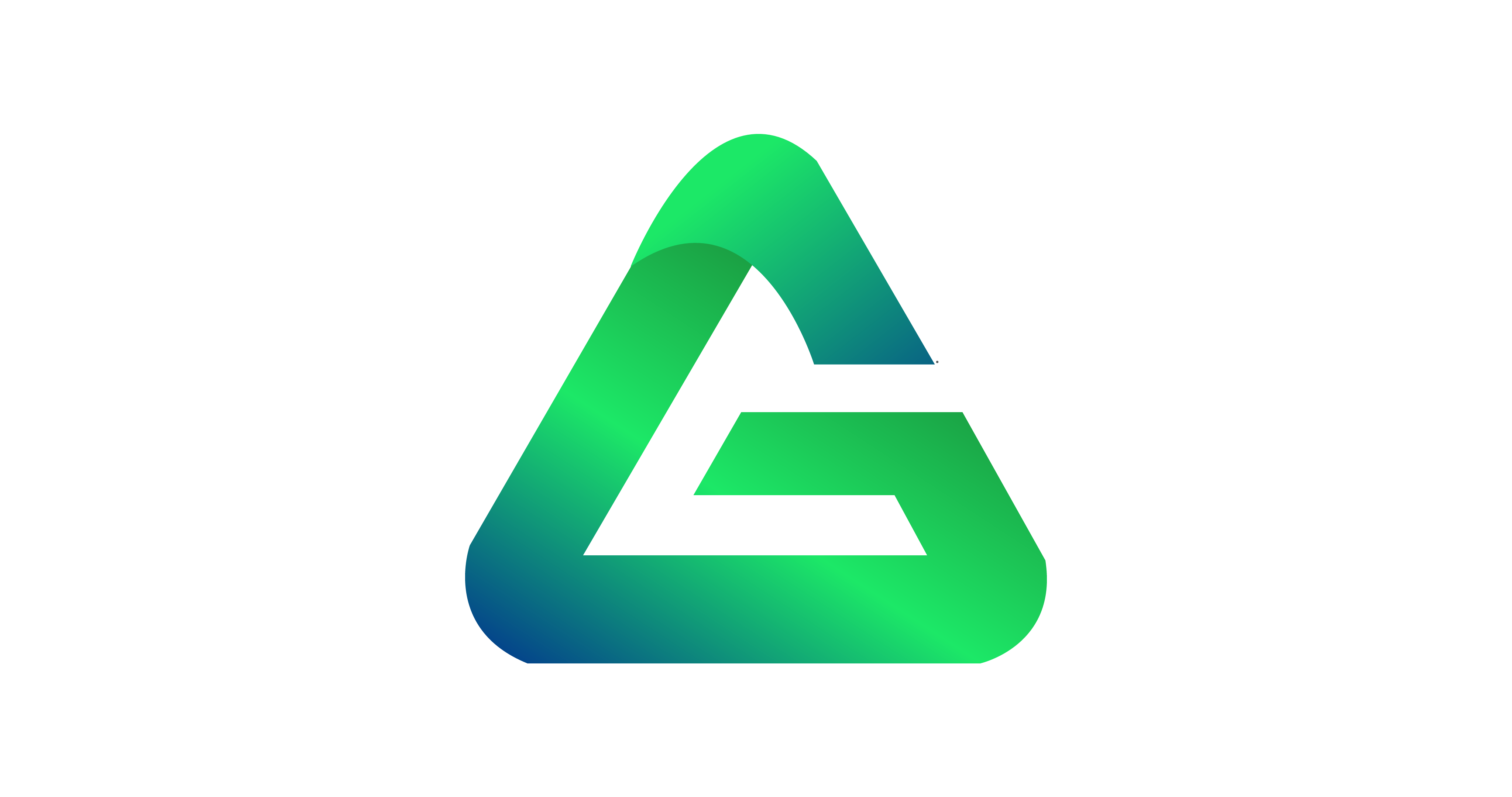 aka green